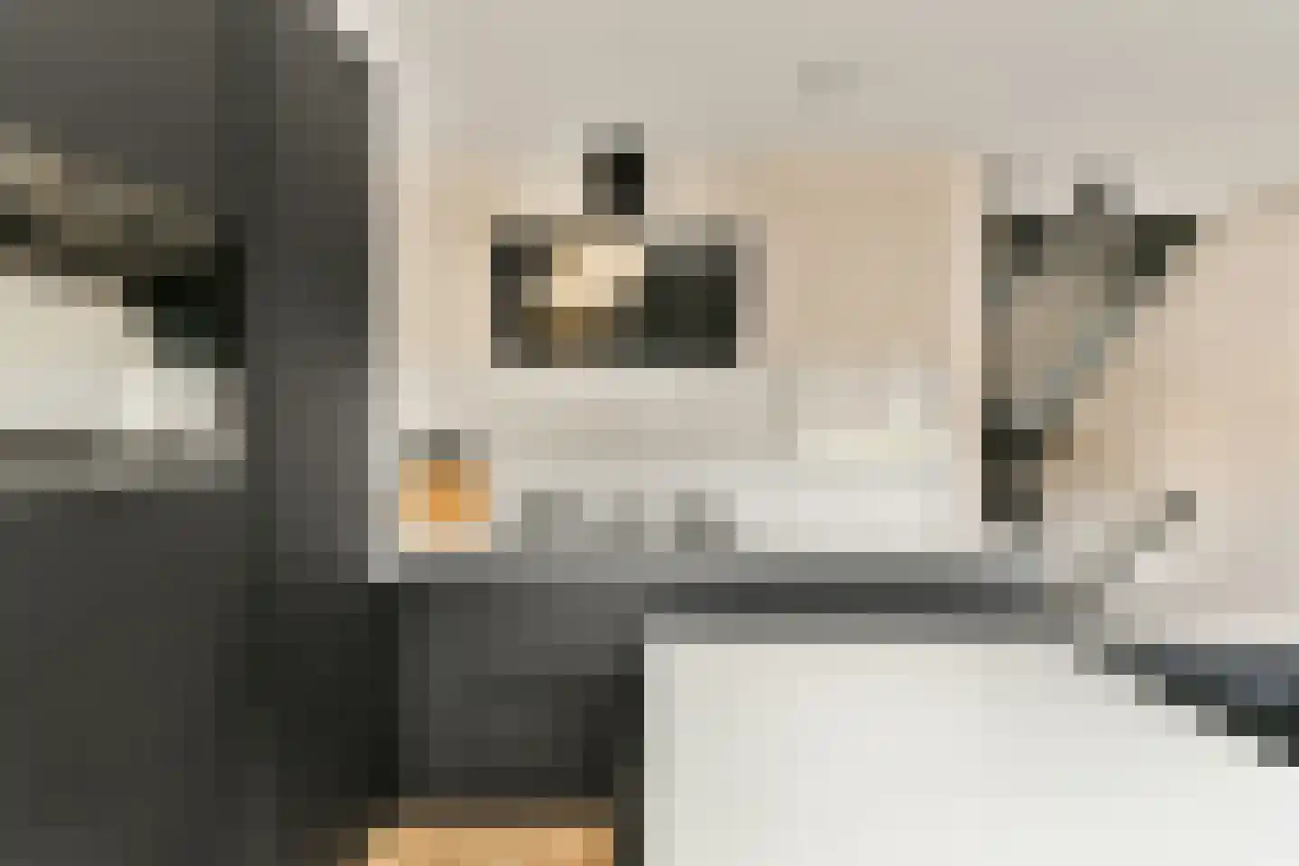 Vätternkade 87 Amsterdam thumbnail 4