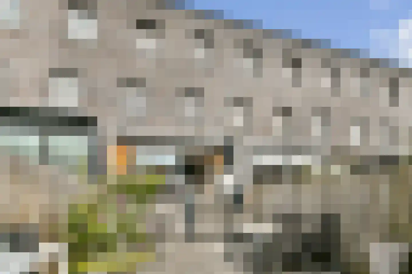 Vätternkade 87 Amsterdam thumbnail 5