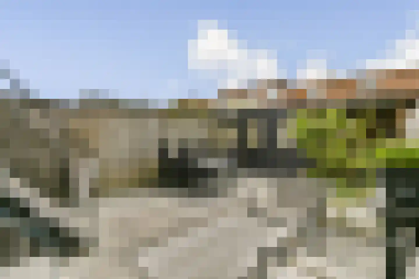 Vätternkade 87 Amsterdam thumbnail 6