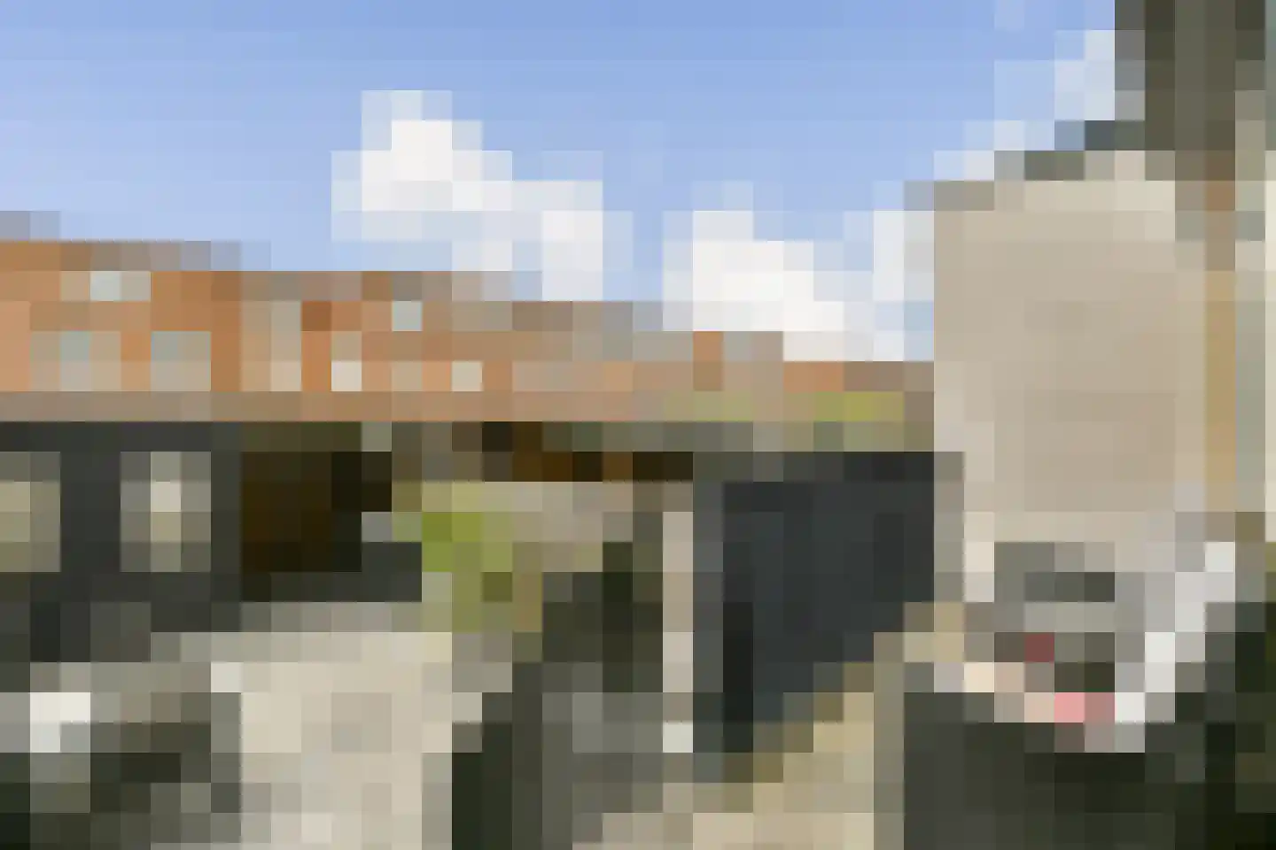 Vätternkade 87 Amsterdam thumbnail 7