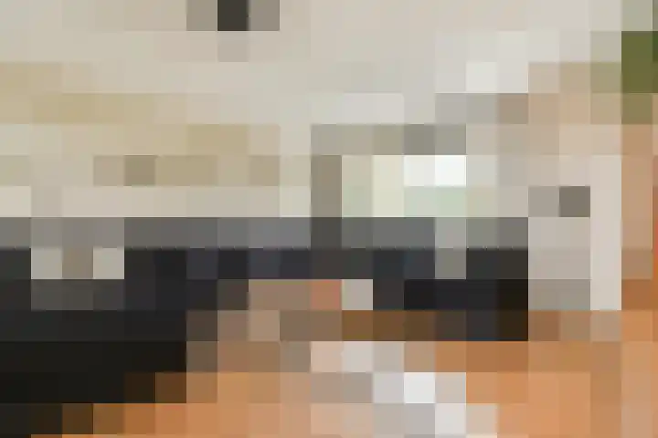 Vätternkade 90 Amsterdam thumbnail 10