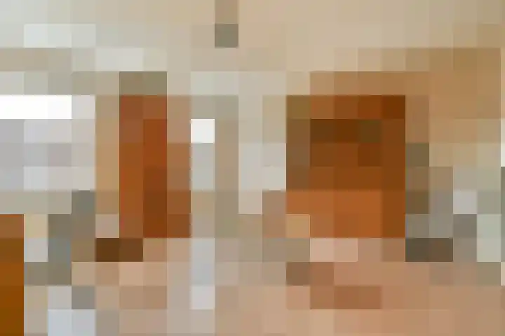 Vätternkade 90 Amsterdam thumbnail 12