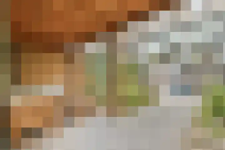 Vätternkade 90 Amsterdam thumbnail 7