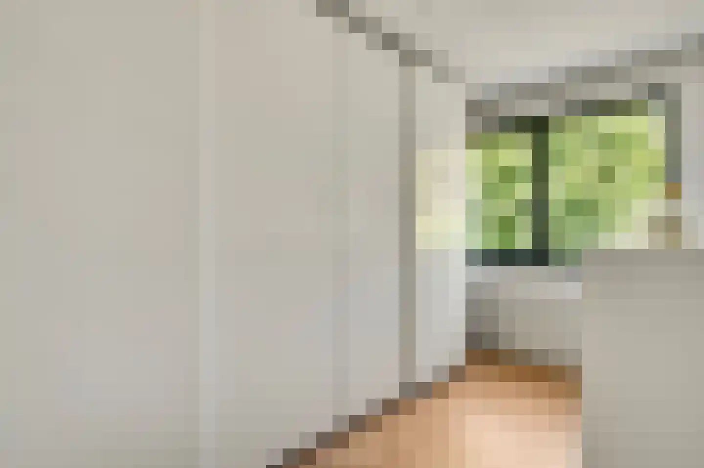 Vauwerhof 18 Meerssen thumbnail 12