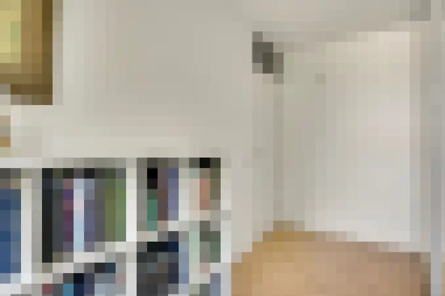 Vauwerhof 18 Meerssen thumbnail 13