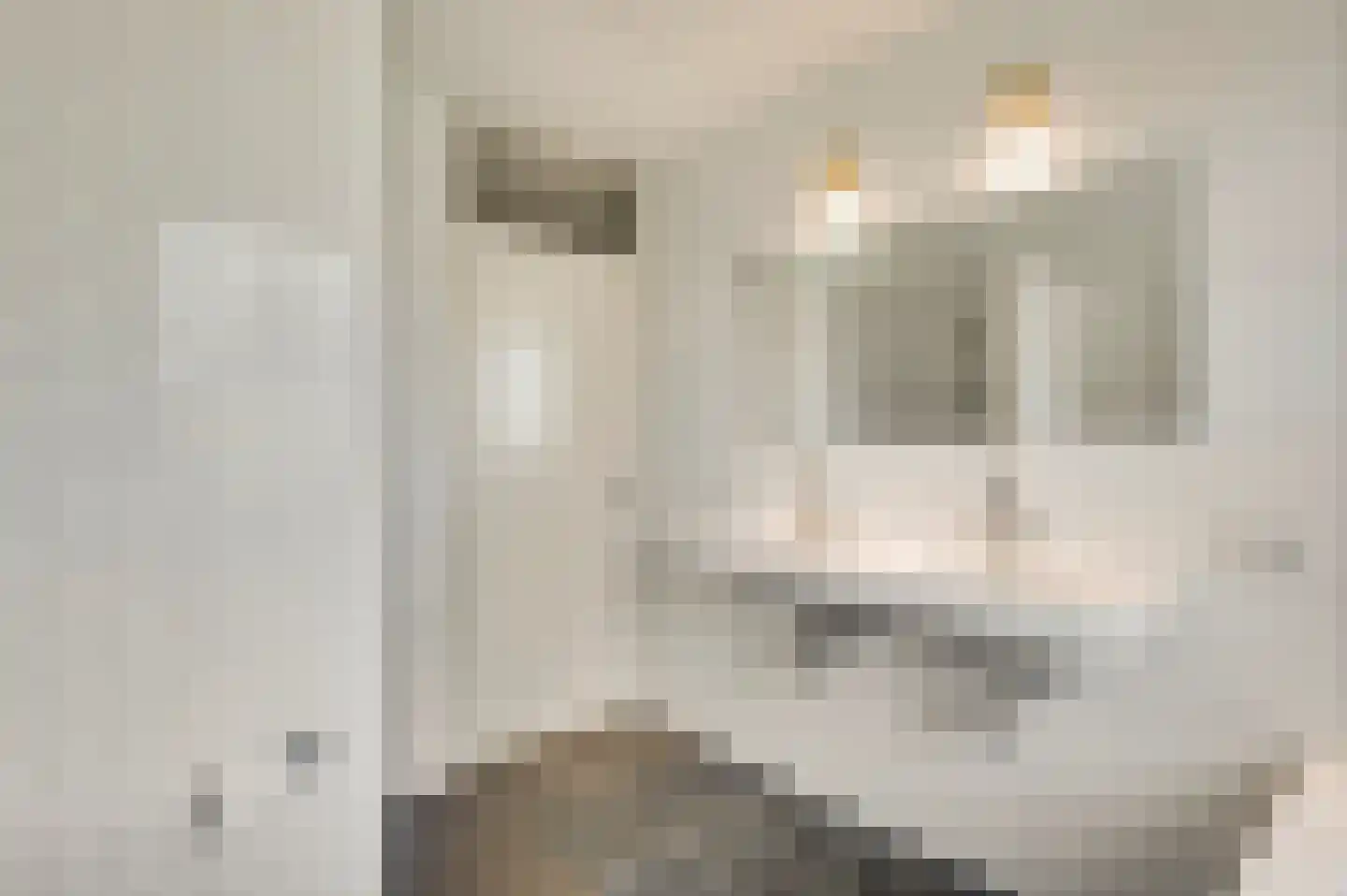 Vauwerhof 18 Meerssen thumbnail 16