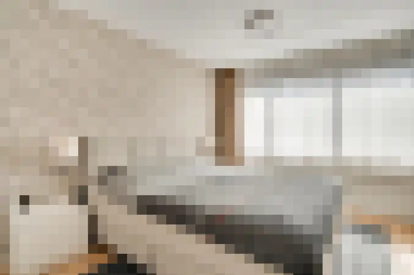 Vauwerhof 18 Meerssen thumbnail 17