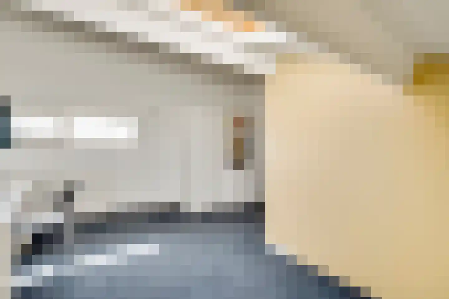 Vauwerhof 18 Meerssen thumbnail 20