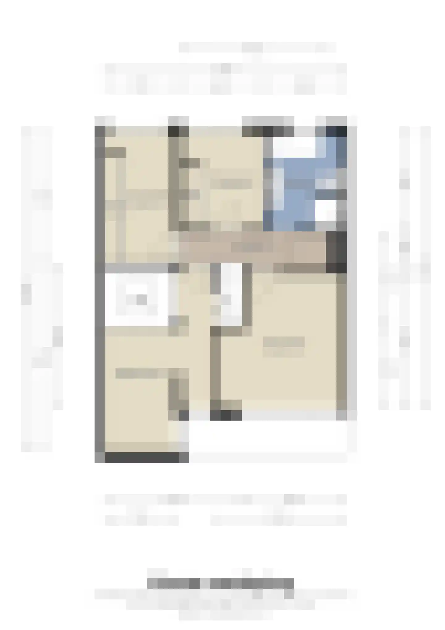 Vauwerhof 18 Meerssen thumbnail 27