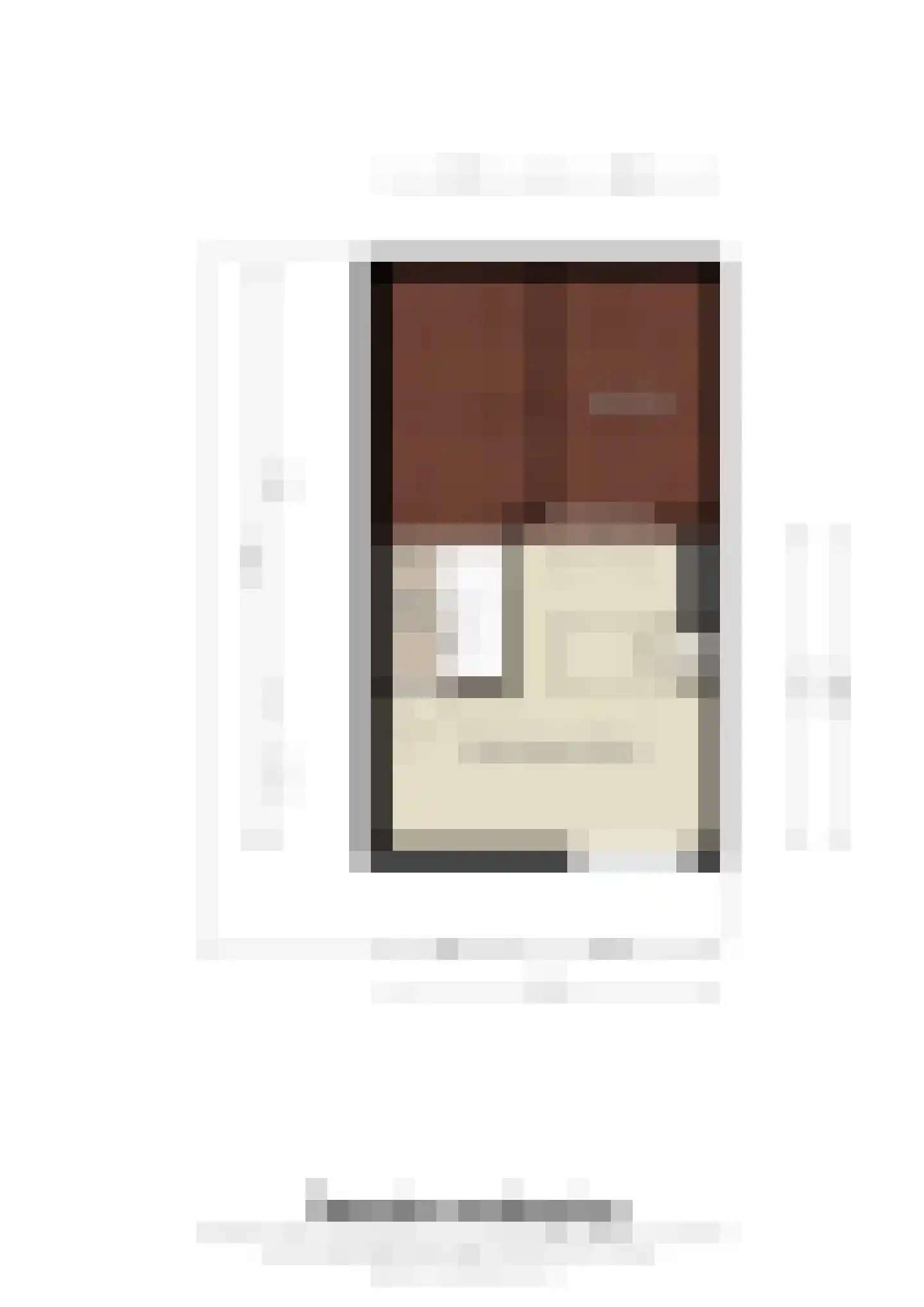 Vauwerhof 18 Meerssen thumbnail 28