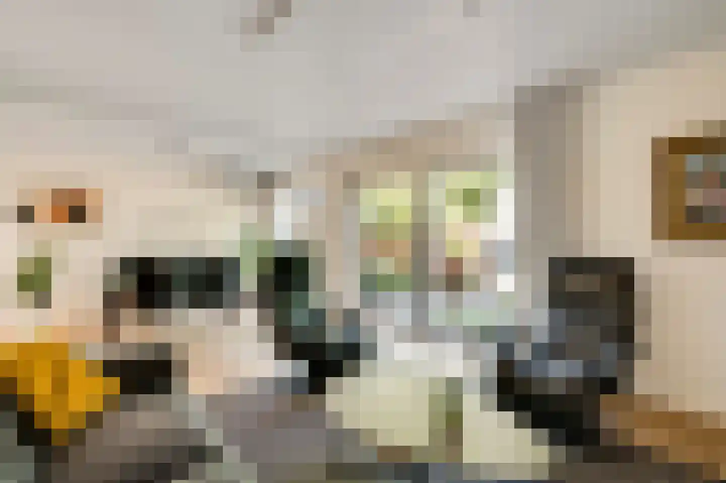Vauwerhof 18 Meerssen thumbnail 8
