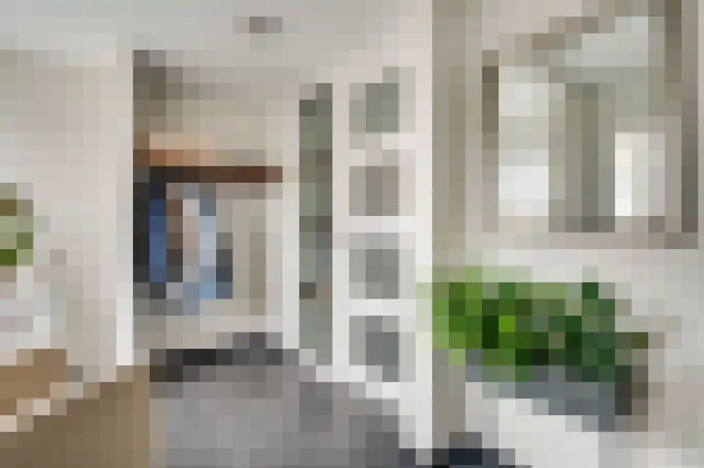 Vauwerhof 24 Meerssen thumbnail 10