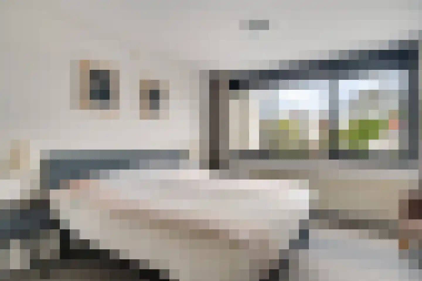 Vauwerhof 24 Meerssen thumbnail 11