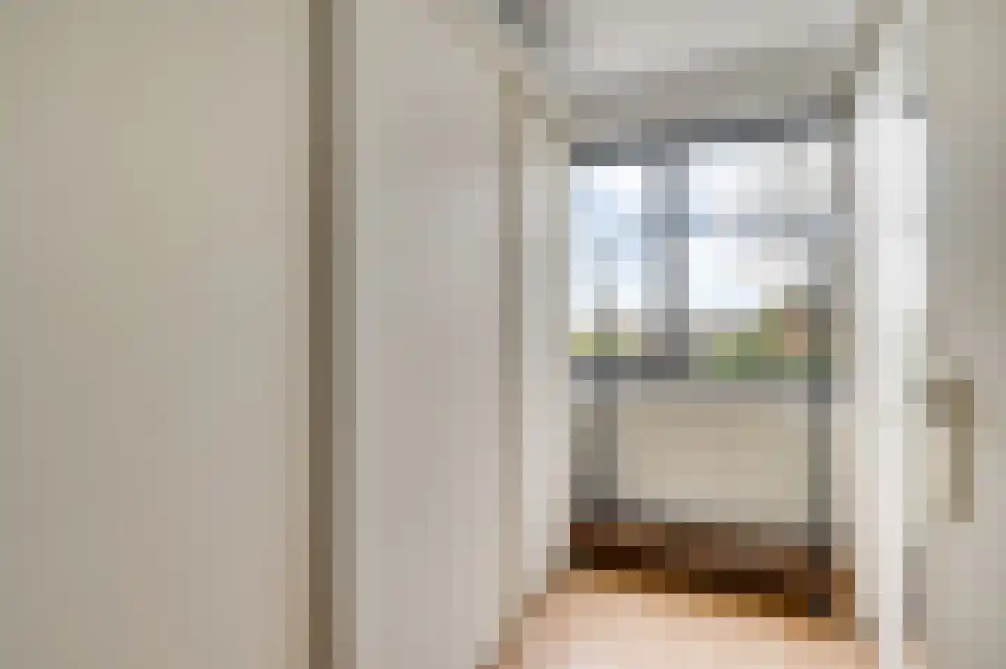 Vauwerhof 24 Meerssen thumbnail 13