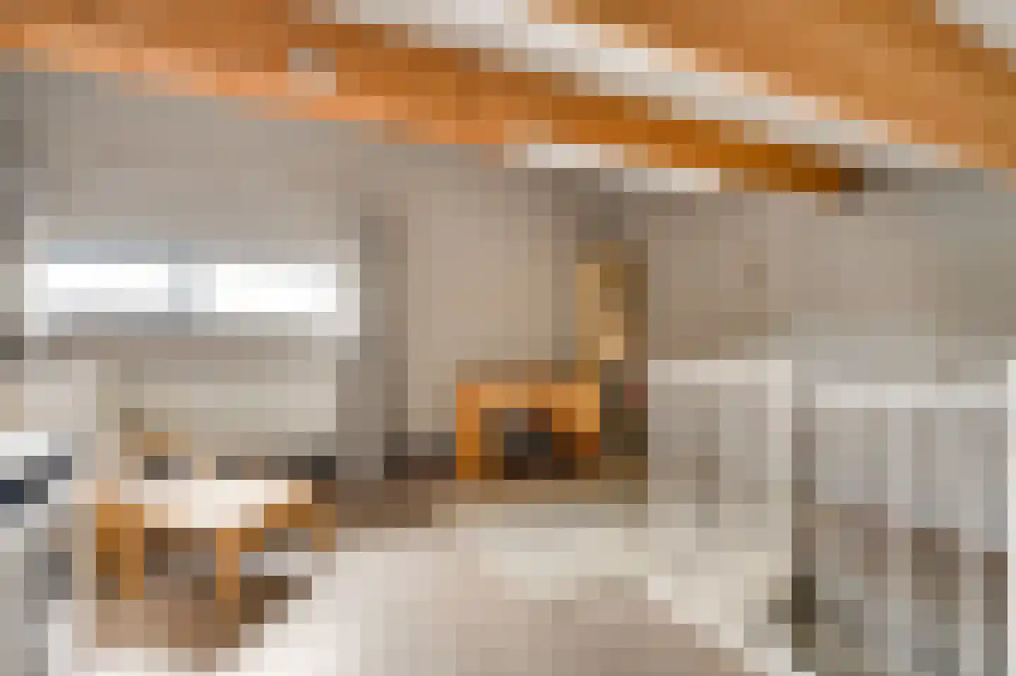 Vauwerhof 24 Meerssen thumbnail 15