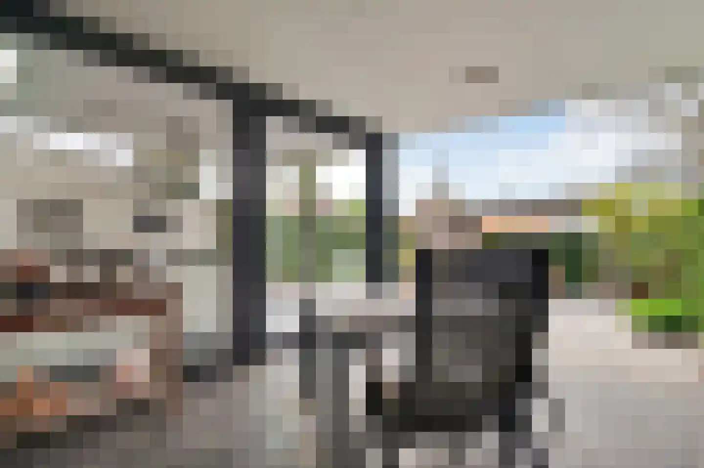 Vauwerhof 24 Meerssen thumbnail 16