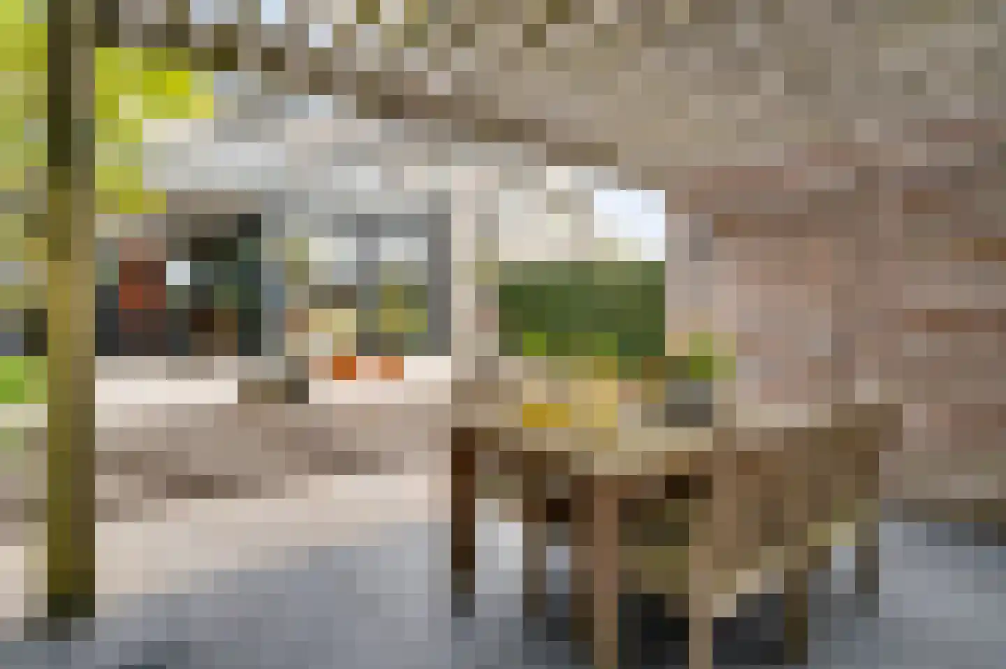 Vauwerhof 24 Meerssen thumbnail 17