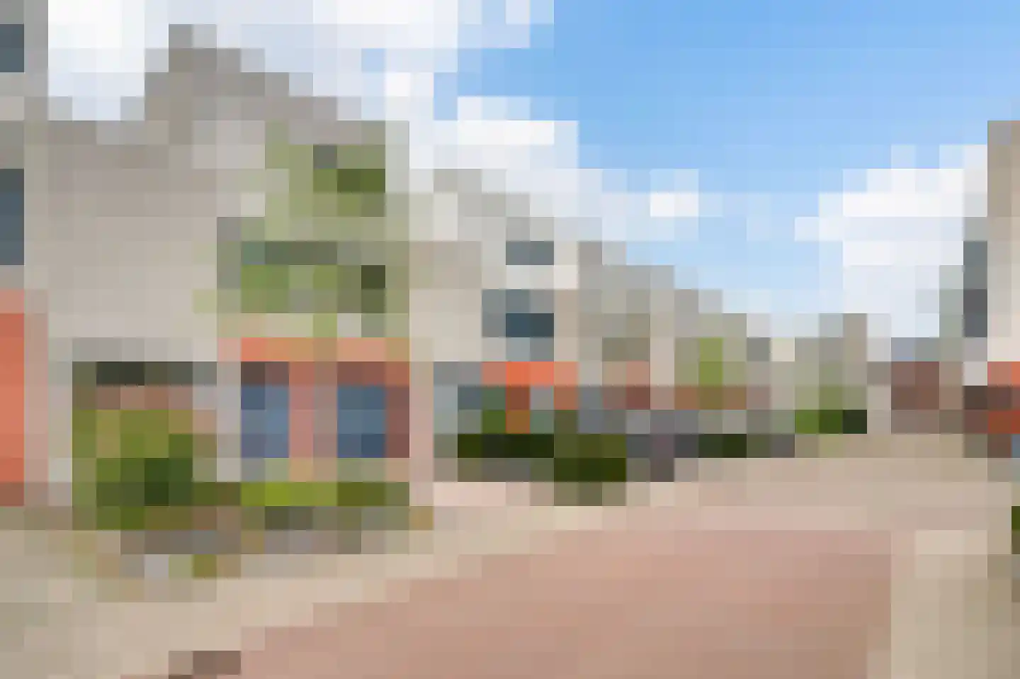 Vauwerhof 24 Meerssen thumbnail 18