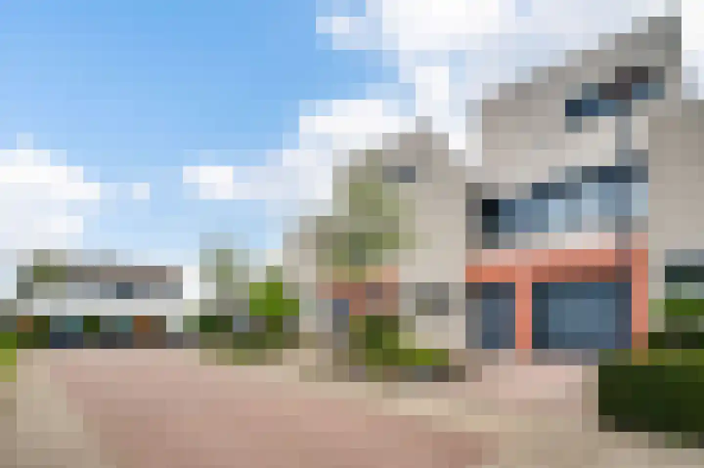 Vauwerhof 24 Meerssen thumbnail 19