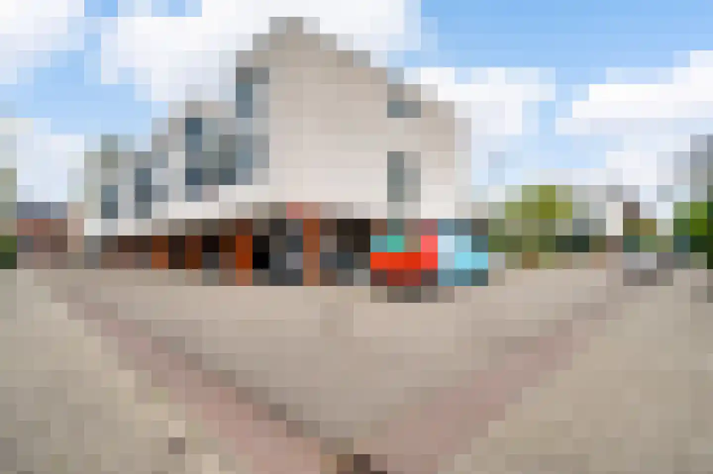 Vauwerhof 24 Meerssen thumbnail 20