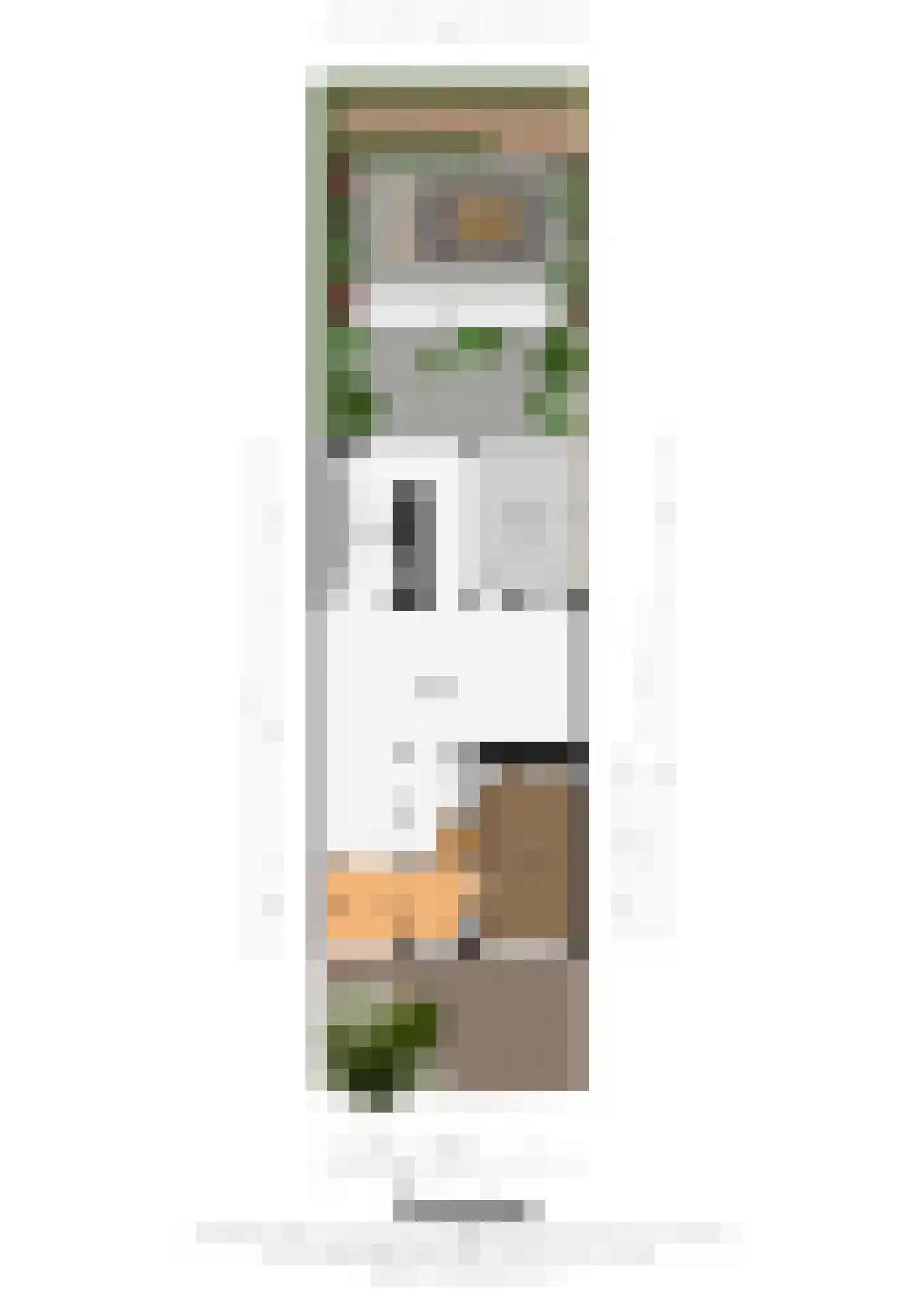 Vauwerhof 24 Meerssen thumbnail 21