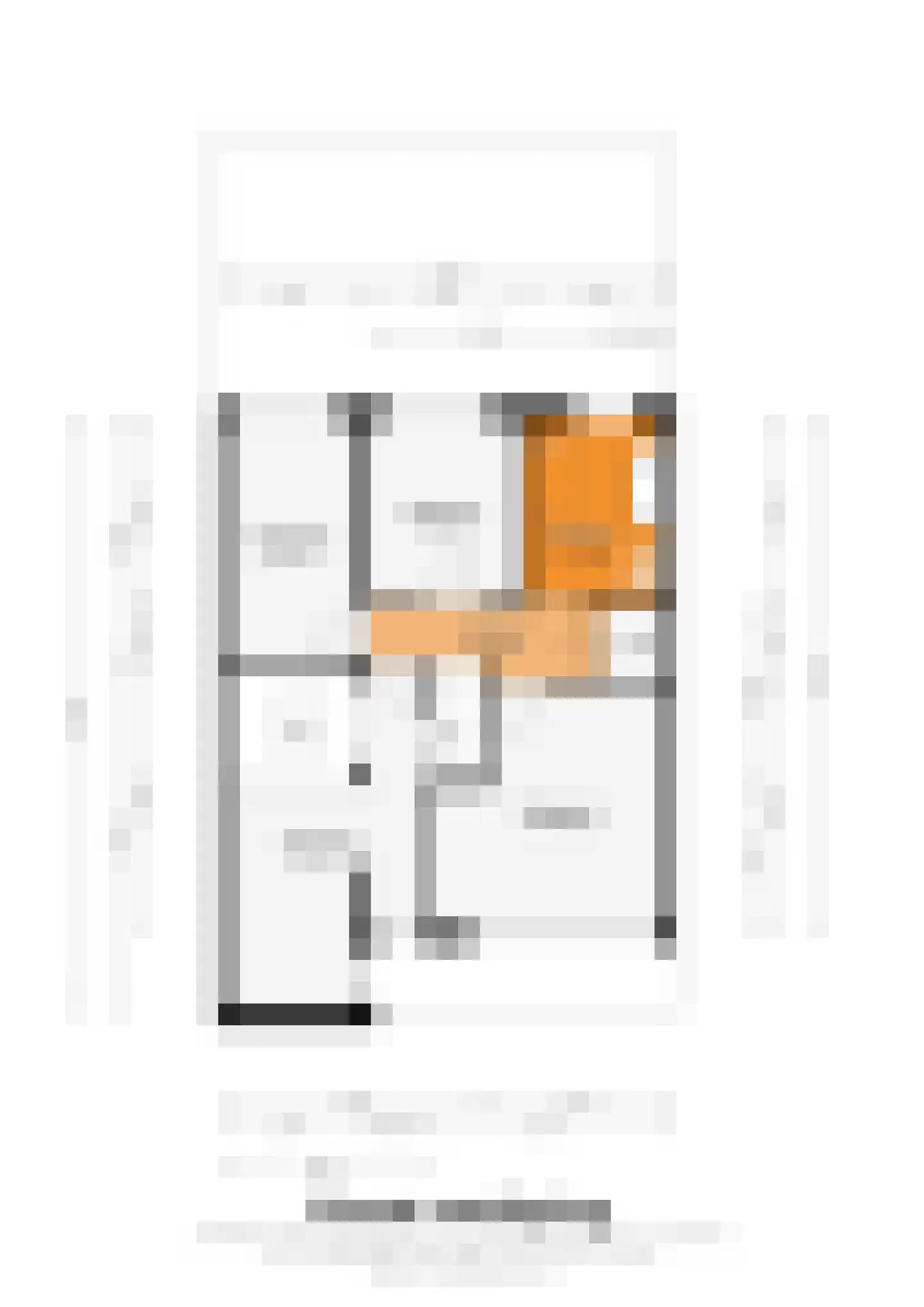 Vauwerhof 24 Meerssen thumbnail 25