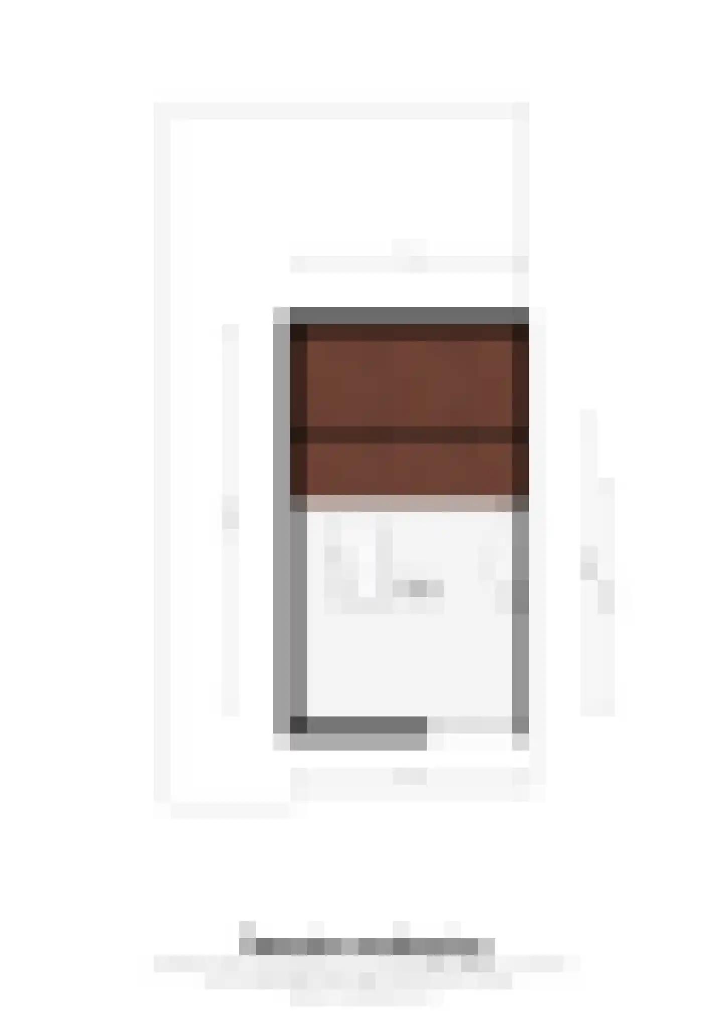 Vauwerhof 24 Meerssen thumbnail 27