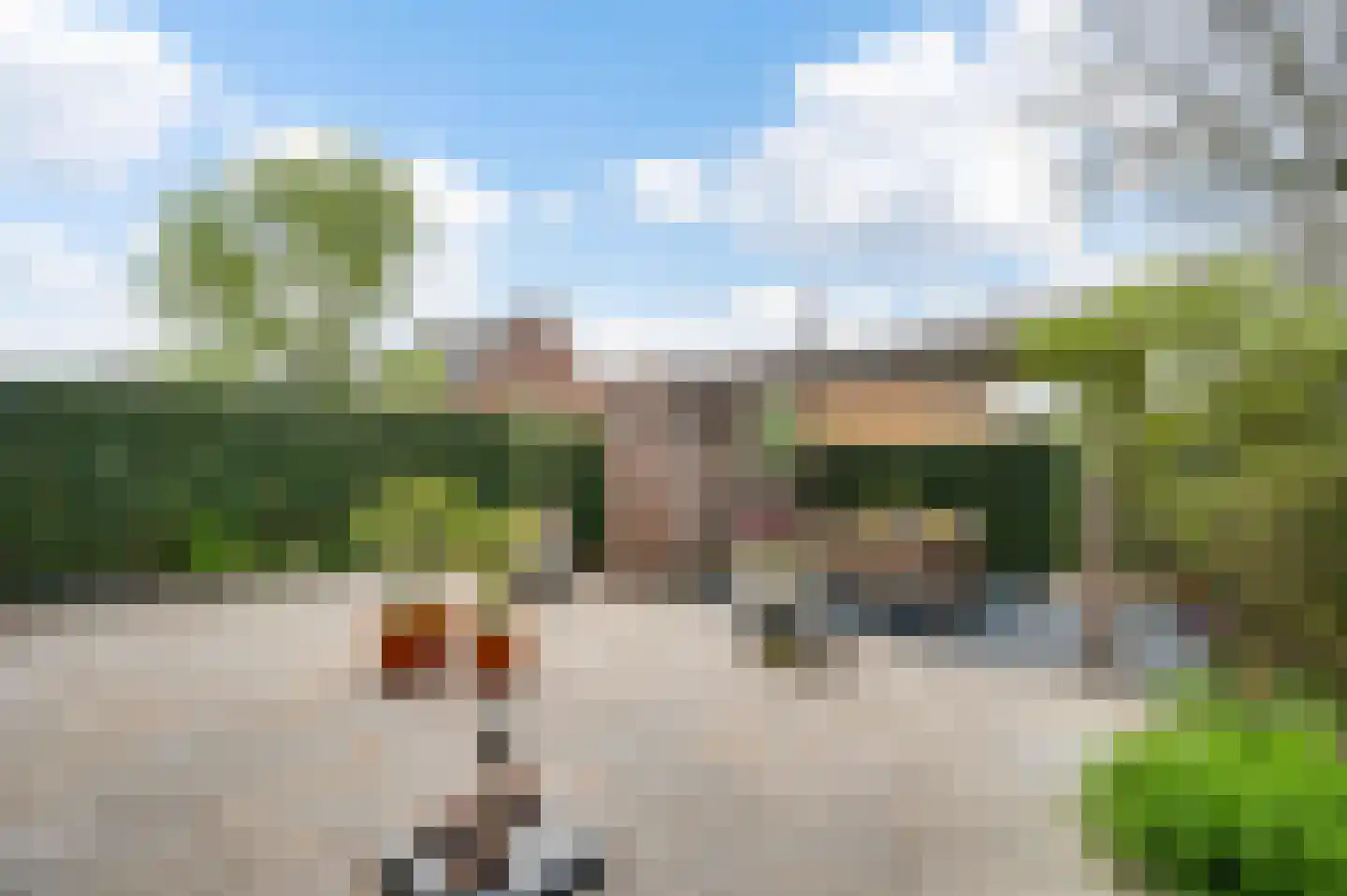 Vauwerhof 24 Meerssen thumbnail 4