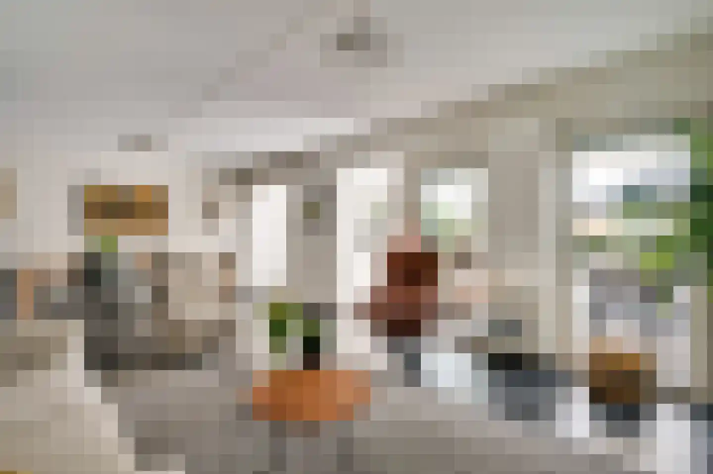 Vauwerhof 24 Meerssen thumbnail 8