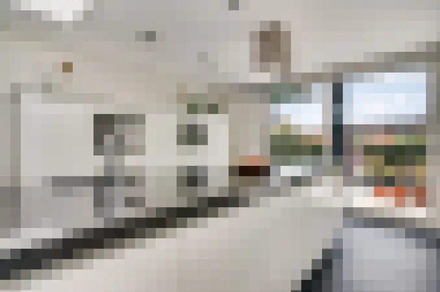 Vauwerhof 24 Meerssen thumbnail 9