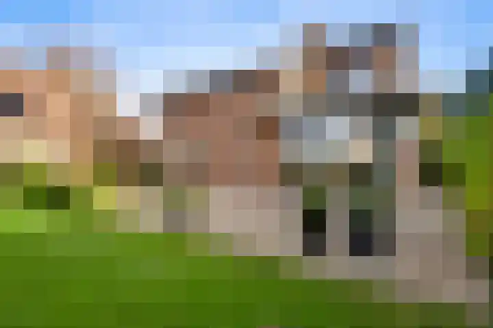 Vauwerhofweg 11 Schimmert thumbnail 41