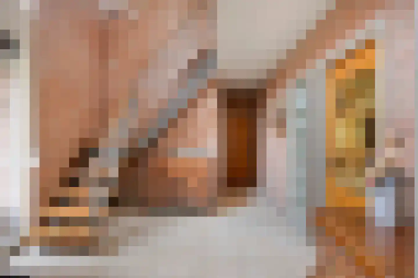 Vauwerhofweg 6 Schimmert thumbnail 10