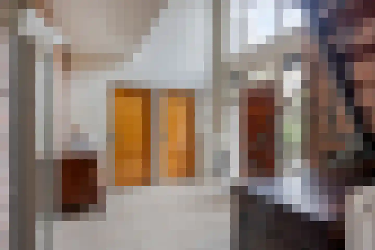 Vauwerhofweg 6 Schimmert thumbnail 12