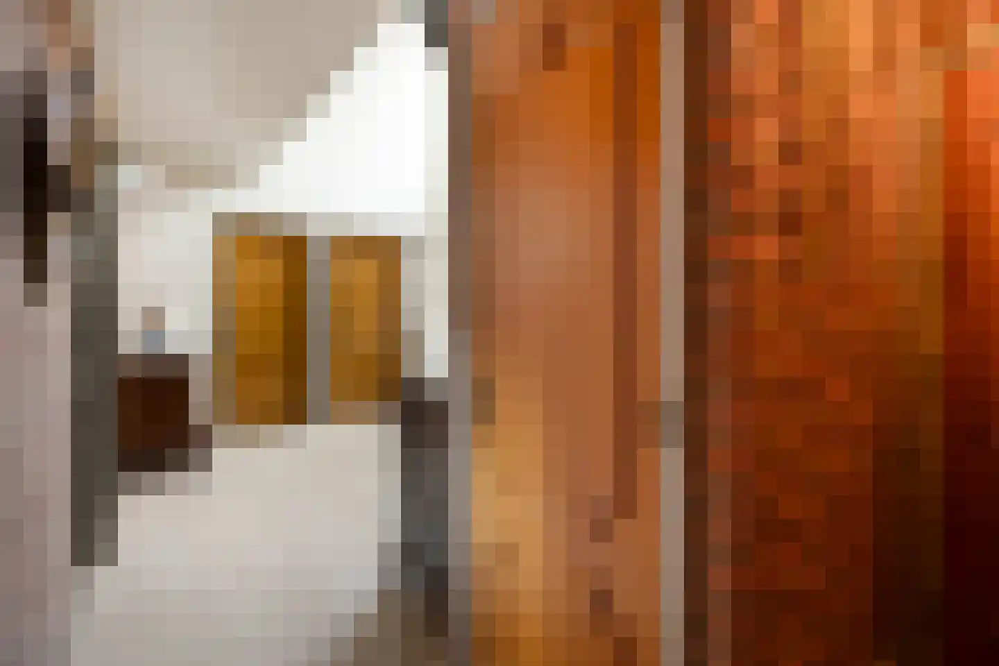 Vauwerhofweg 6 Schimmert thumbnail 13