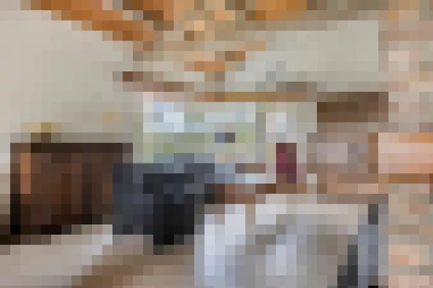 Vauwerhofweg 6 Schimmert thumbnail 14
