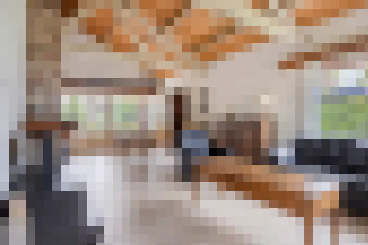 Vauwerhofweg 6 Schimmert thumbnail 17