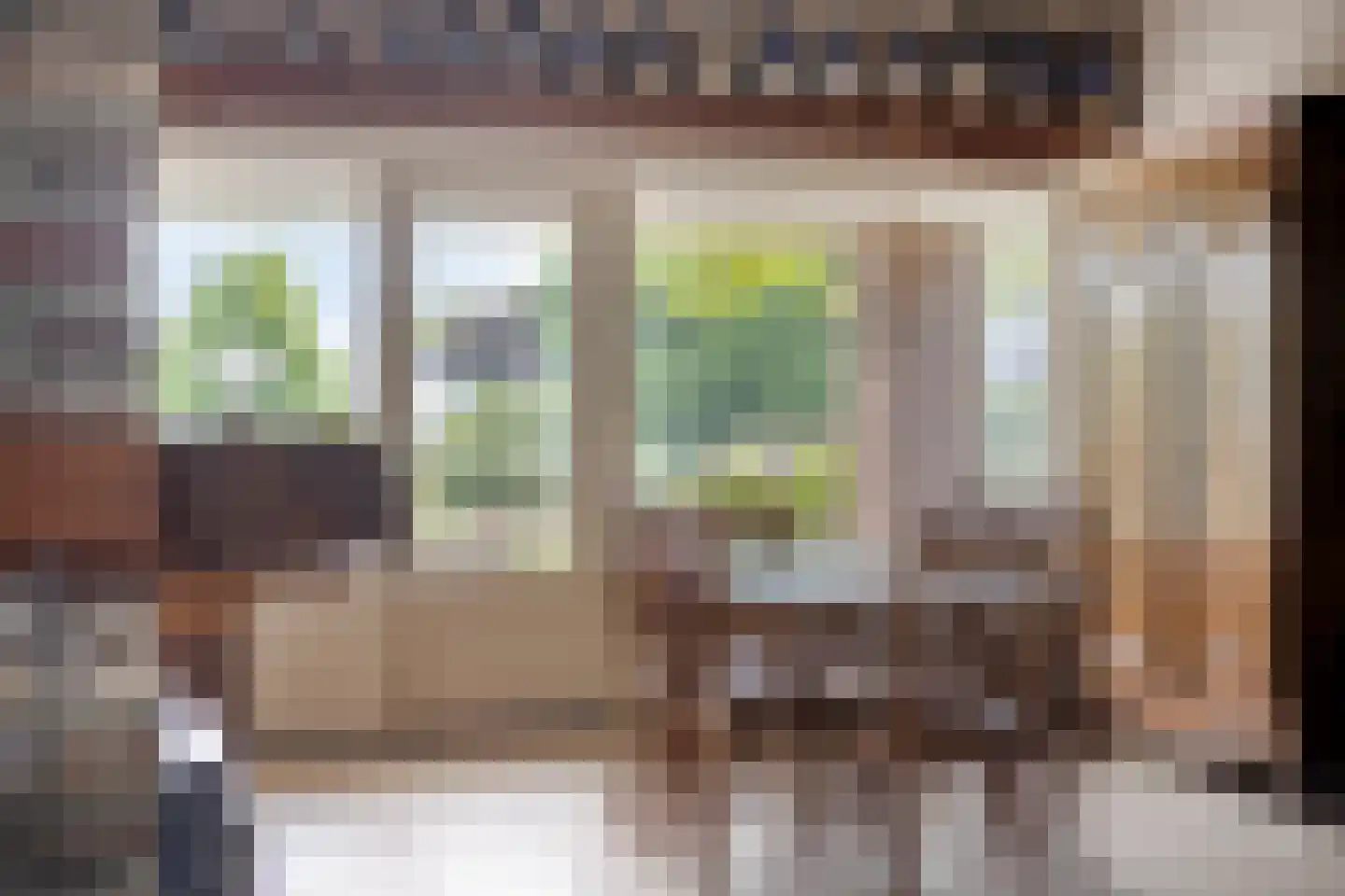 Vauwerhofweg 6 Schimmert thumbnail 20