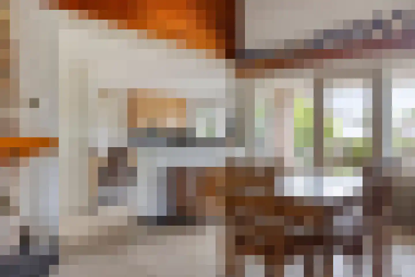 Vauwerhofweg 6 Schimmert thumbnail 21