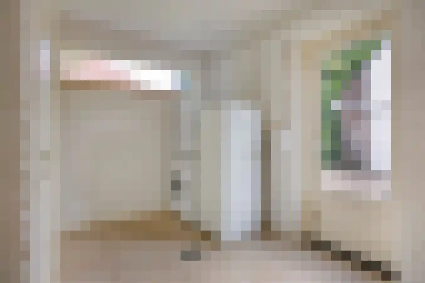 Vauwerhofweg 6 Schimmert thumbnail 25
