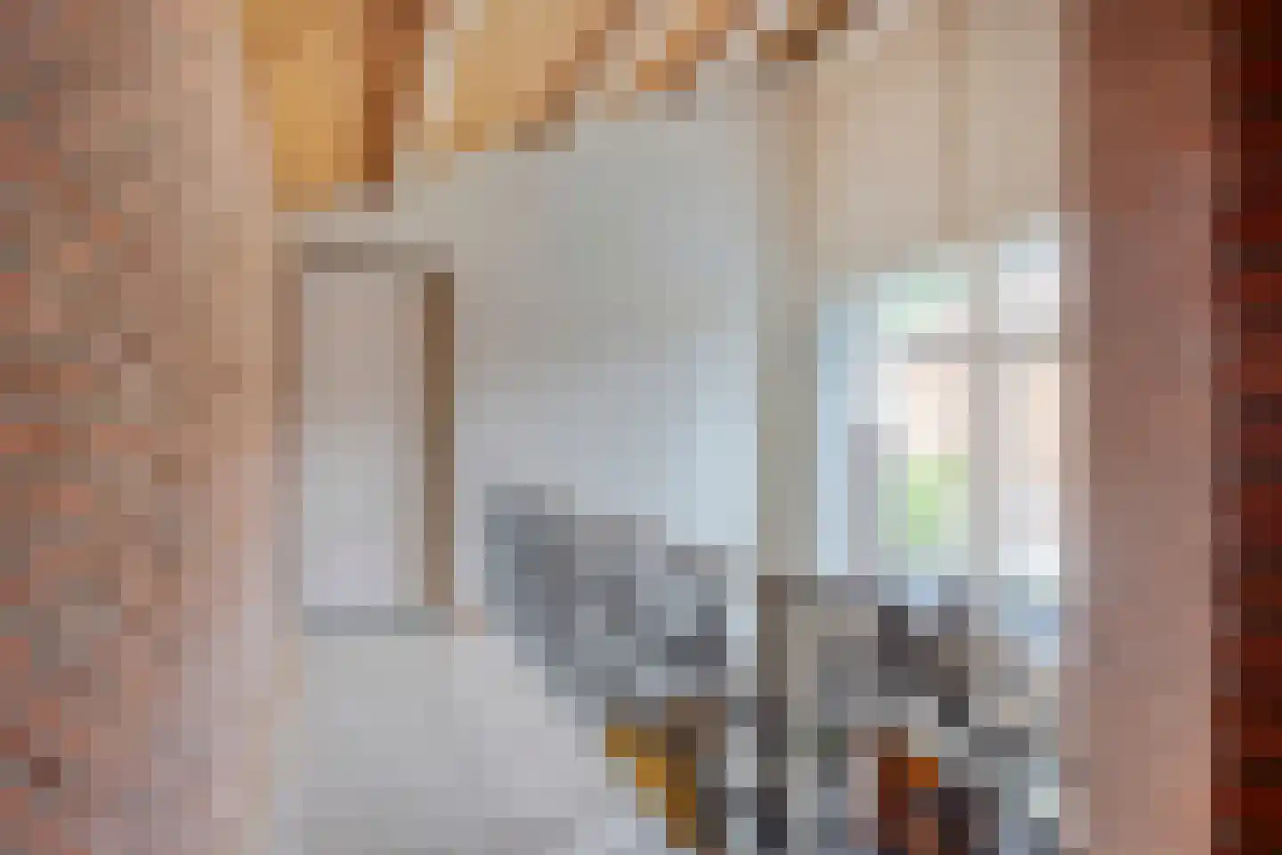 Vauwerhofweg 6 Schimmert thumbnail 33