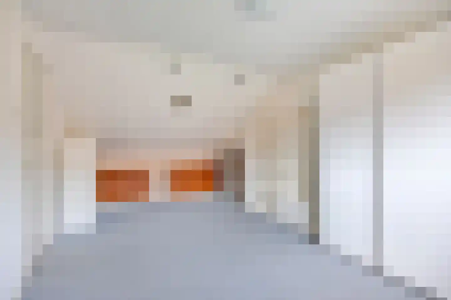 Vauwerhofweg 6 Schimmert thumbnail 36
