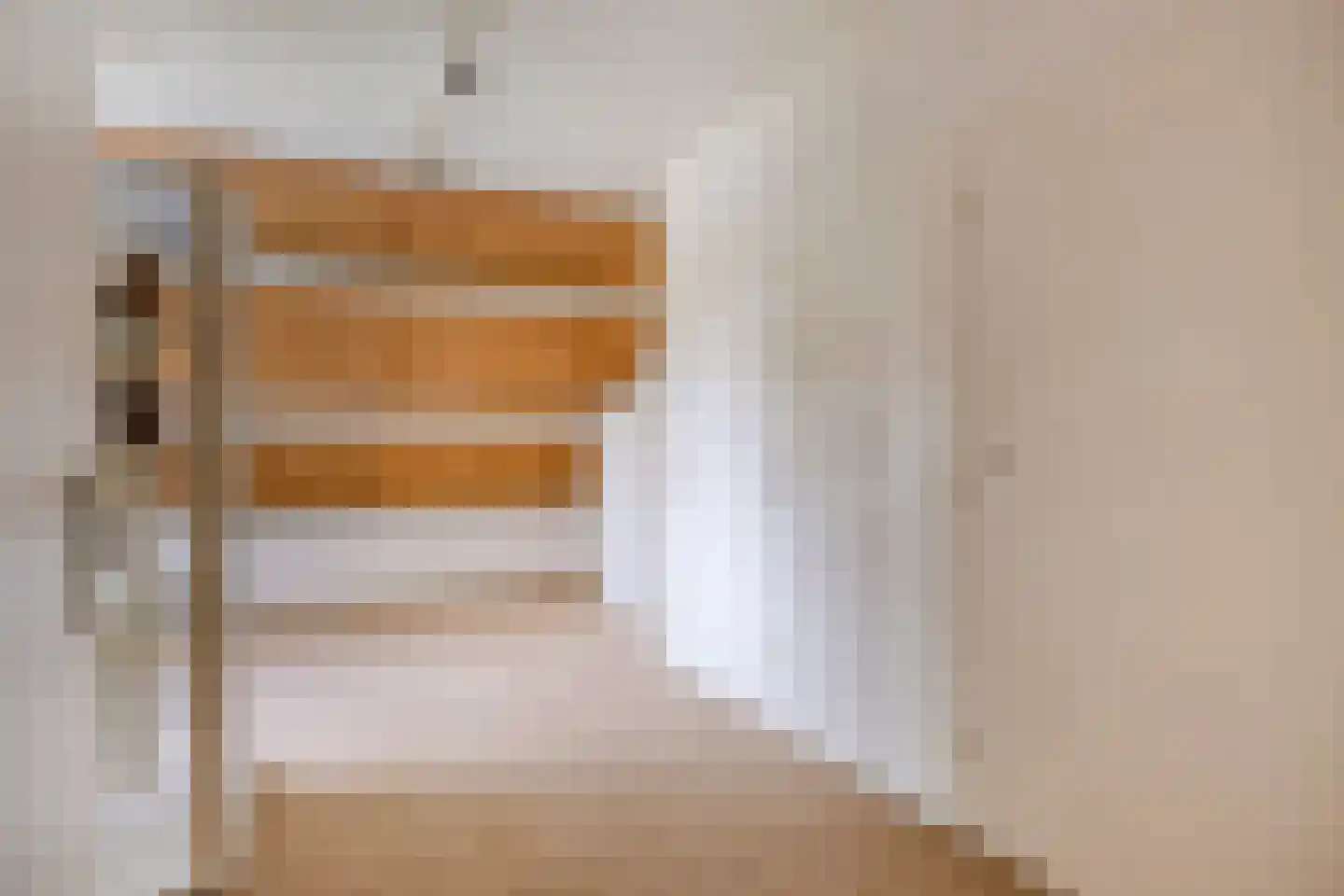Vauwerhofweg 6 Schimmert thumbnail 37