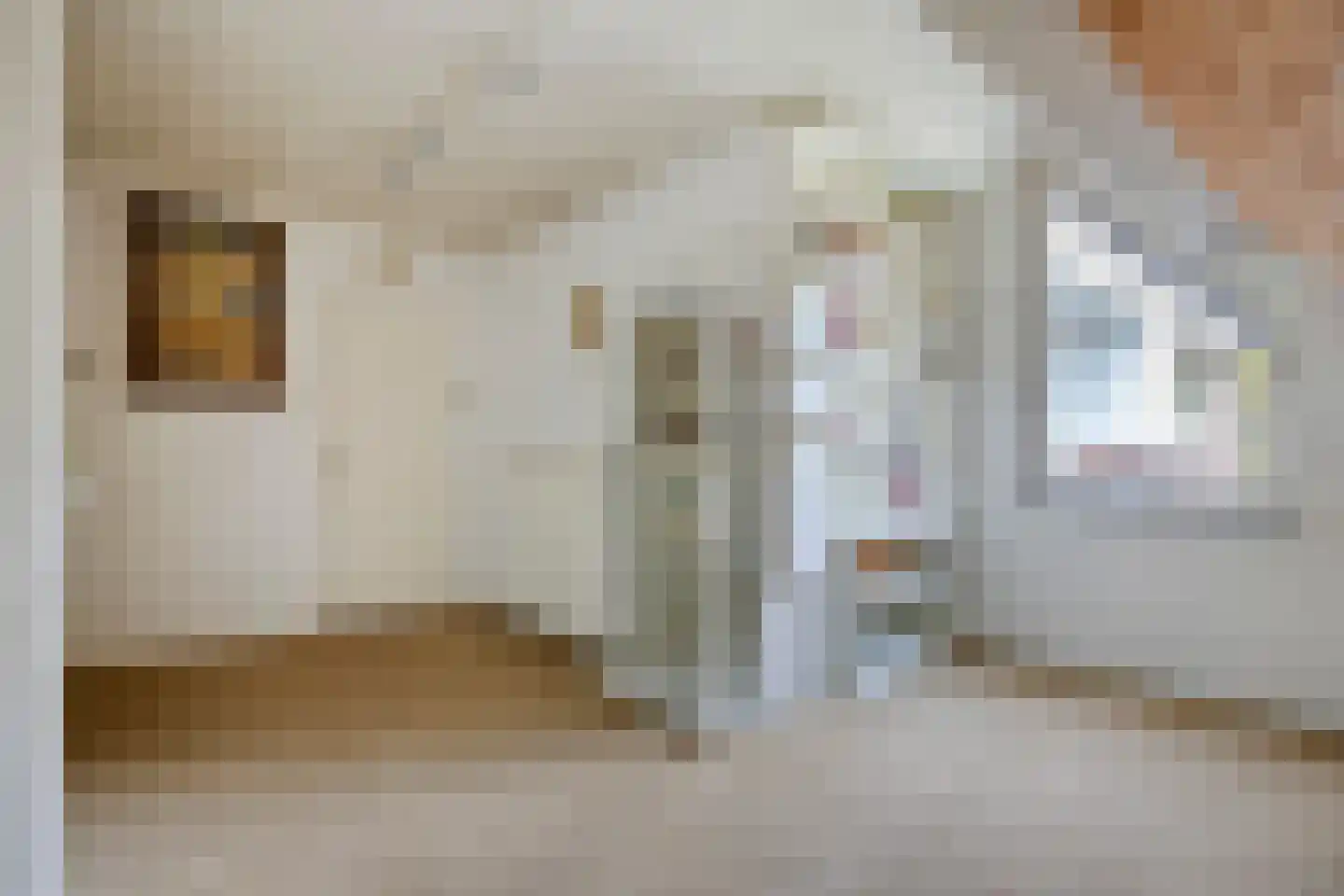 Vauwerhofweg 6 Schimmert thumbnail 38
