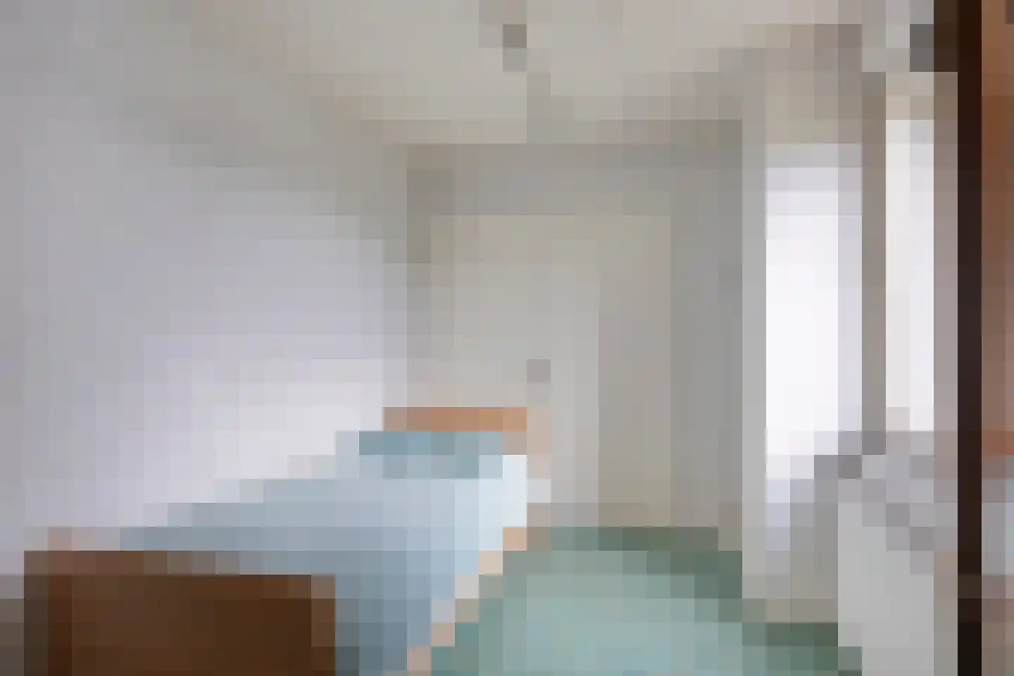 Vauwerhofweg 6 Schimmert thumbnail 39
