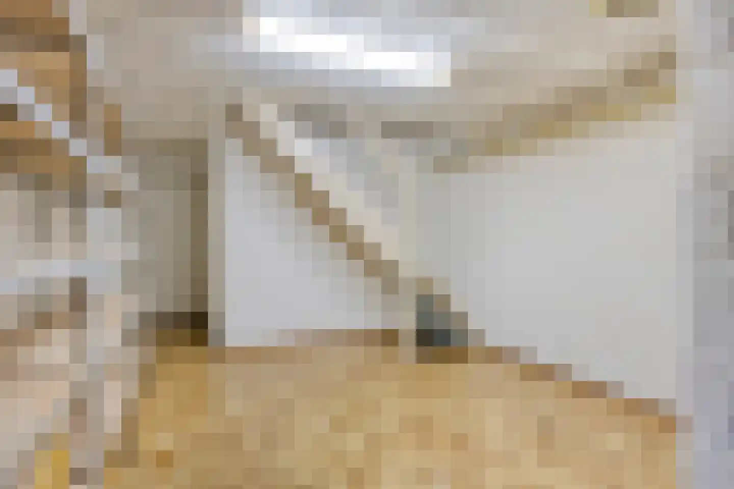 Vauwerhofweg 6 Schimmert thumbnail 42