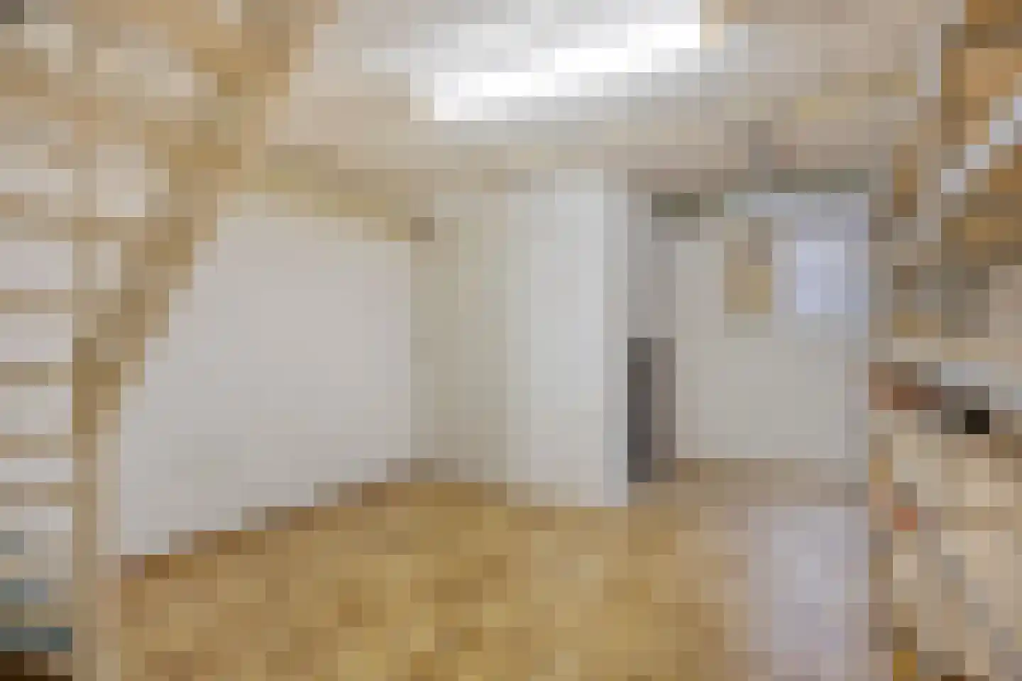 Vauwerhofweg 6 Schimmert thumbnail 43