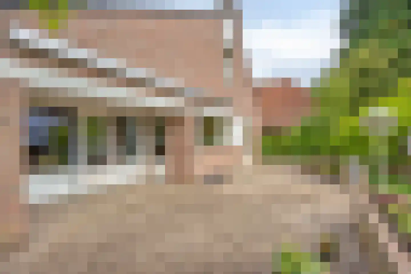Vauwerhofweg 6 Schimmert thumbnail 46