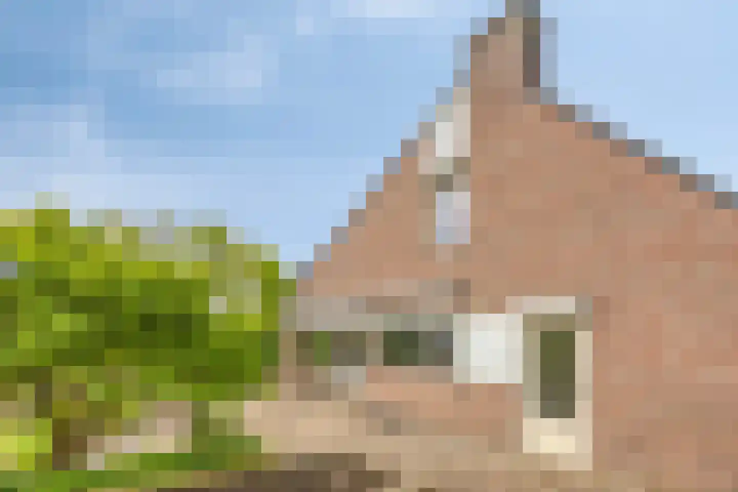 Vauwerhofweg 6 Schimmert thumbnail 47