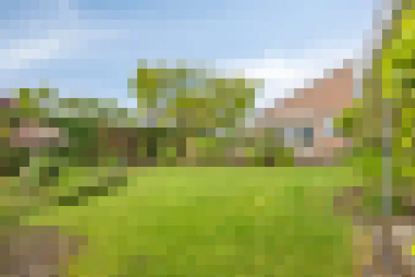 Vauwerhofweg 6 Schimmert thumbnail 50