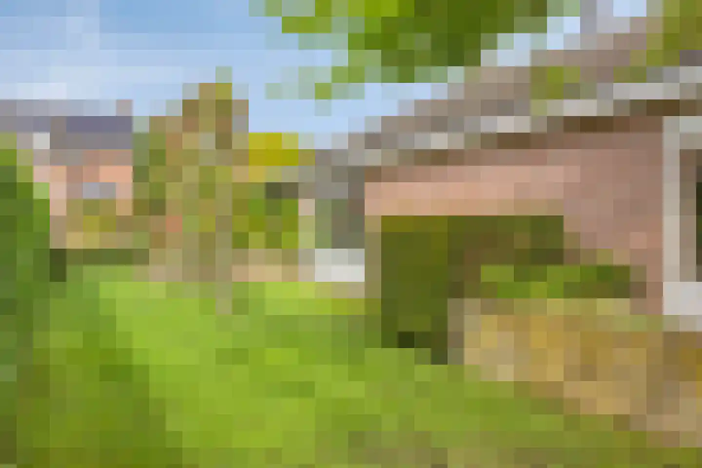 Vauwerhofweg 6 Schimmert thumbnail 52